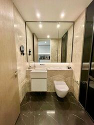 Amber Park (D15), Condominium #502303761